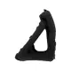 SPARK Hippodrome Airbag Veiligheidsvest